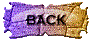 014e201m.gif