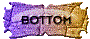 014f201m.gif