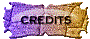 014h201m.gif