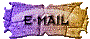 014i201m.gif