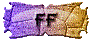 014j201m.gif