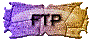 014m201m.gif