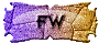 014n201m.gif