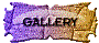 014o201m.gif