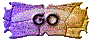 014p201m.gif