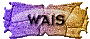 014t201m.gif