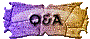 014x201m.gif