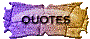 014y201m.gif