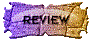 0150201m.gif