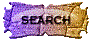 0151201m.gif