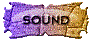 0152201m.gif