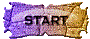 0153201m.gif