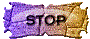 0154201m.gif