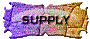 0155201m.gif