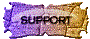 0156201m.gif