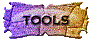 0157201m.gif