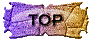 0158201m.gif