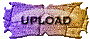 0159201m.gif