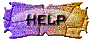 015a201m.gif