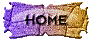 015b201m.gif