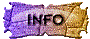 015d201m.gif