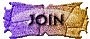 015e201m.gif