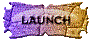015f201m.gif