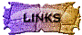 015h201m.gif