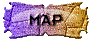015i201m.gif