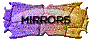 015k201m.gif
