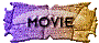 015l201m.gif