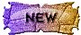 015m201m.gif