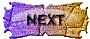 015n201m.gif