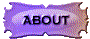 014a2022.gif