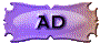 014b2022.gif