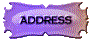 014c2022.gif