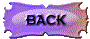 014e2022.gif