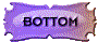 014f2022.gif