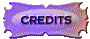 014h2022.gif