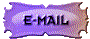 014i2022.gif