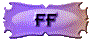 014j2022.gif