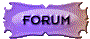 014k2022.gif