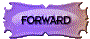 014l2022.gif