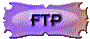 014m2022.gif