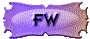 014n2022.gif