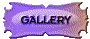 014o2022.gif