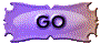 014p2022.gif