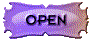 014q2022.gif