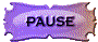 014r2022.gif