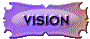 014s2022.gif